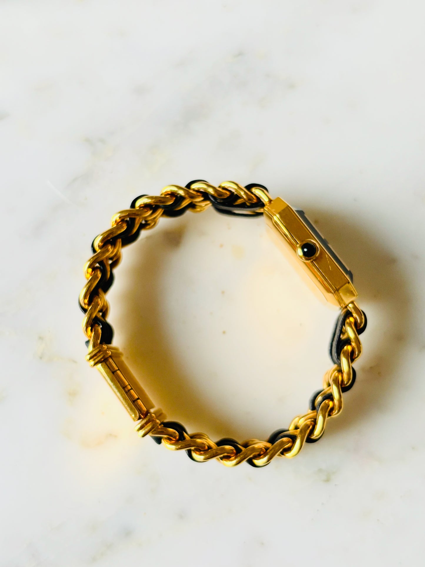 CHANEL Montre Première