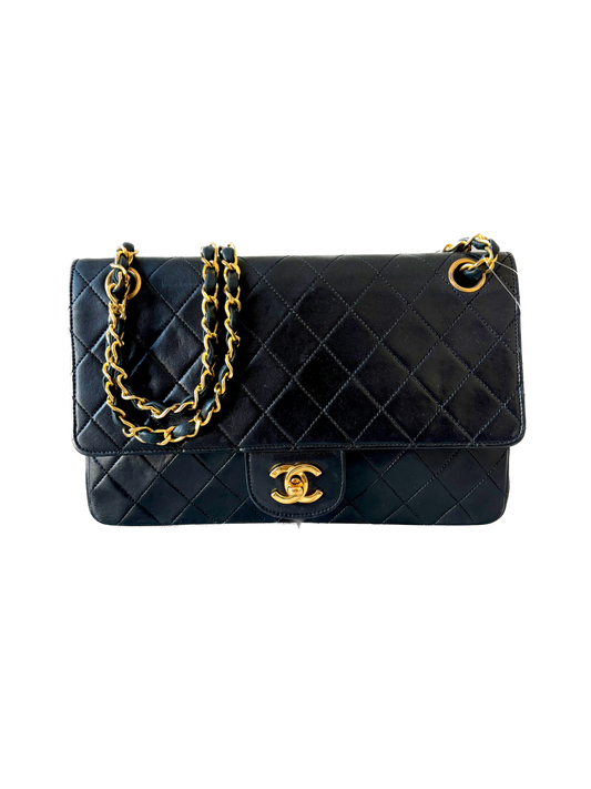 CHANEL Timeless Classic