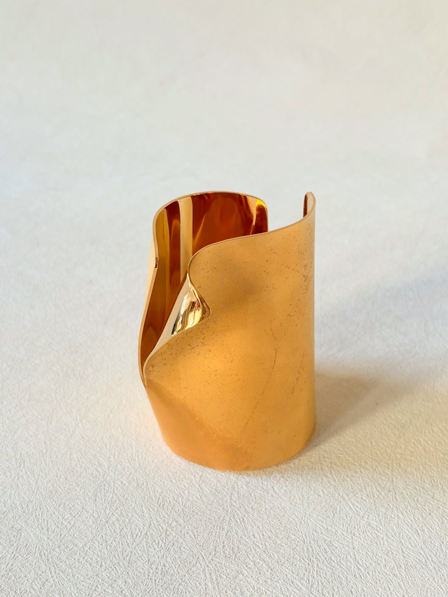 CÉLINE Bracelet Phoebe Philo