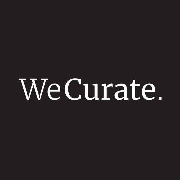 WeCurate Pro