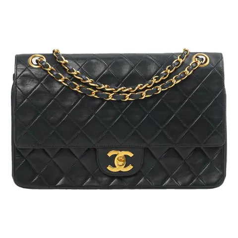 CHANEL Timeless Classic