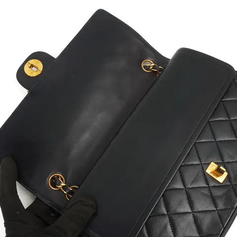 CHANEL Timeless Classic