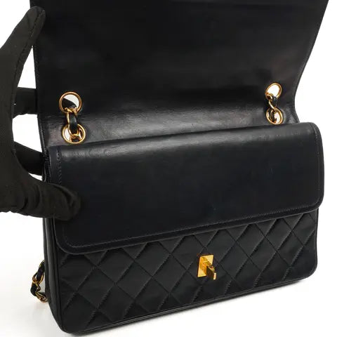 CHANEL Timeless Classic