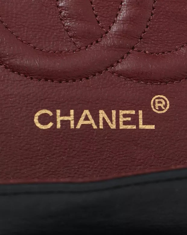 CHANEL Timeless Classic