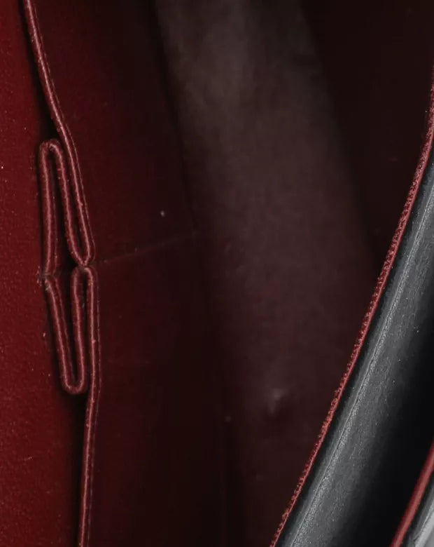 CHANEL Timeless Classic