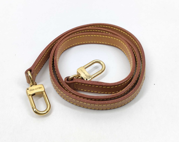 LOUIS VUITTON Bandoulière