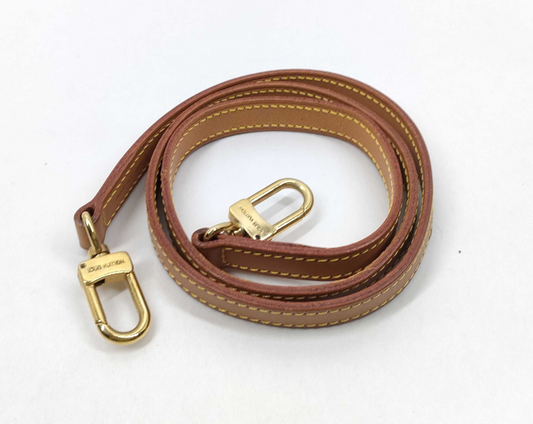 LOUIS VUITTON Bandoulière