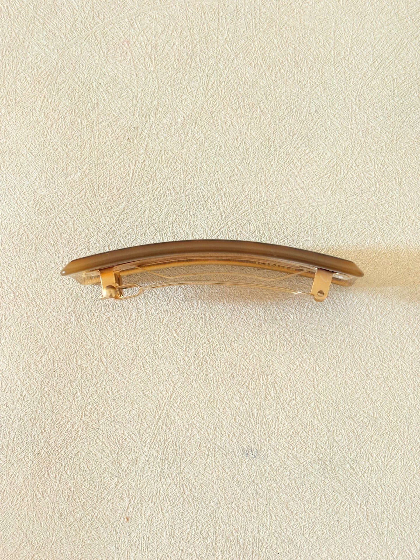 FENDI Barrette