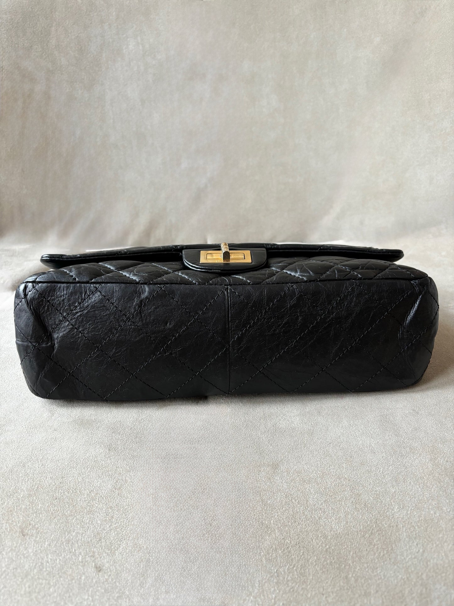 CHANEL Sac 2.55