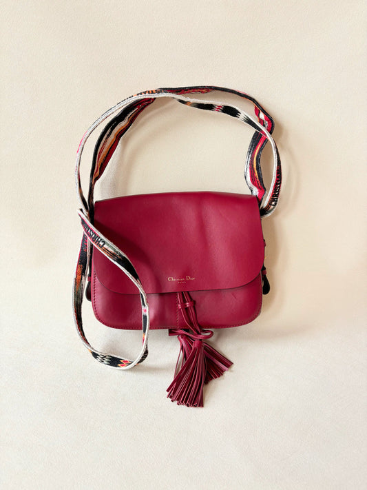 DIOR Sac Rodéo