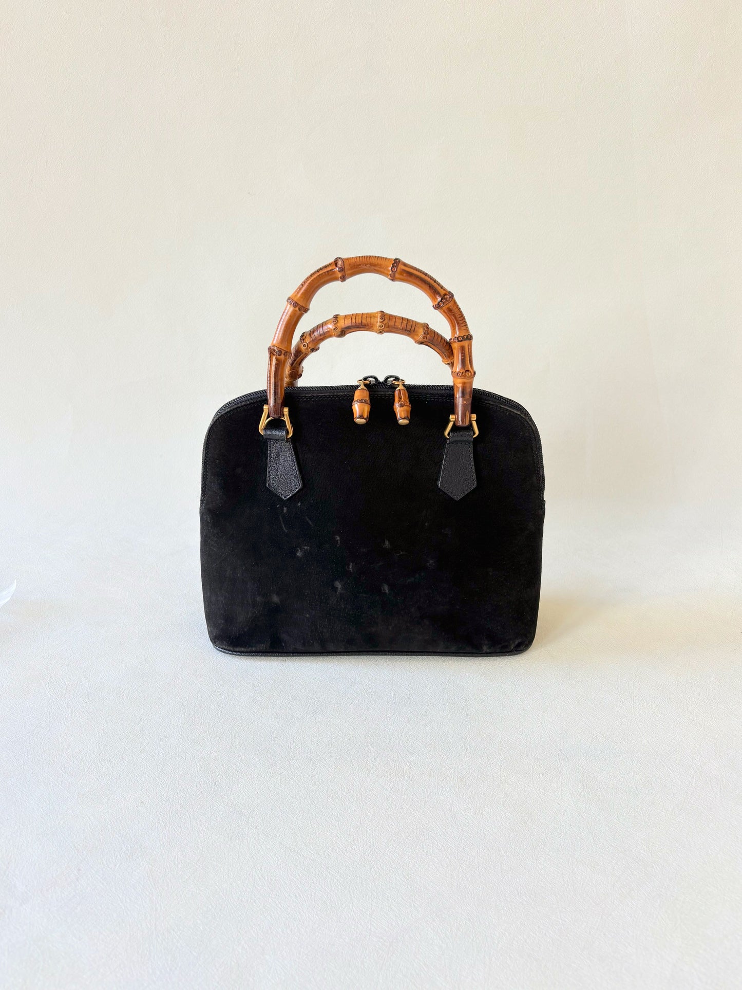 GUCCI Sac Diana