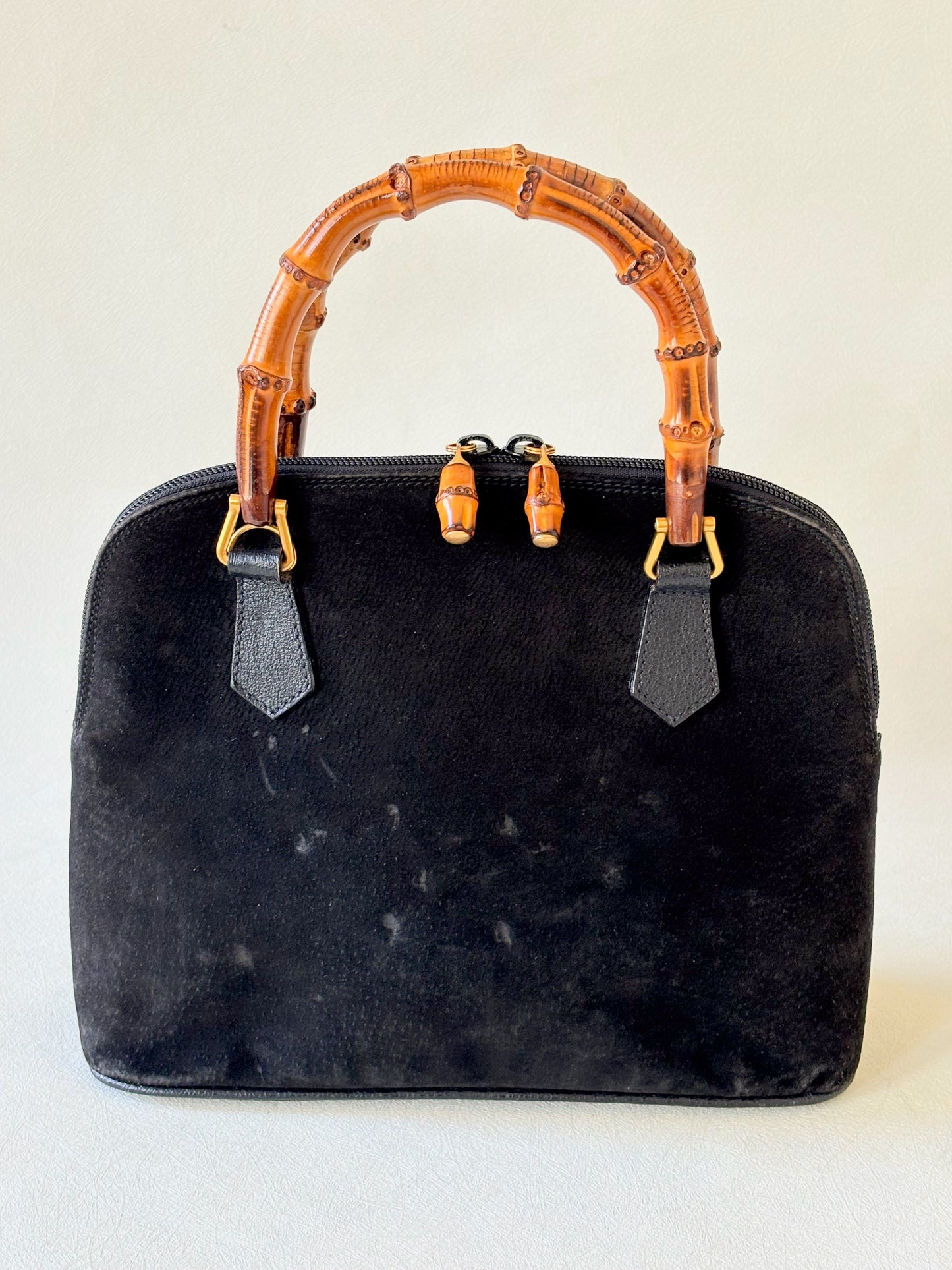 GUCCI Sac Diana