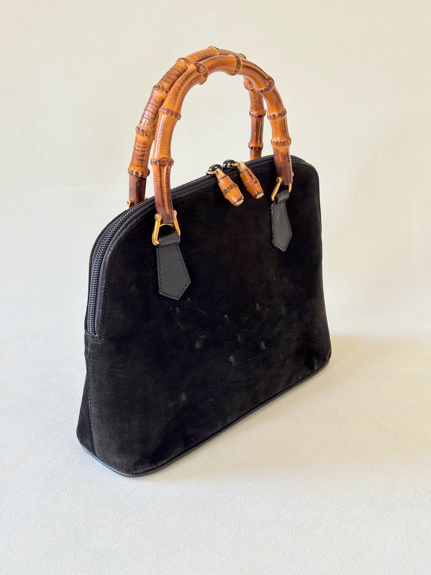 GUCCI Sac Diana