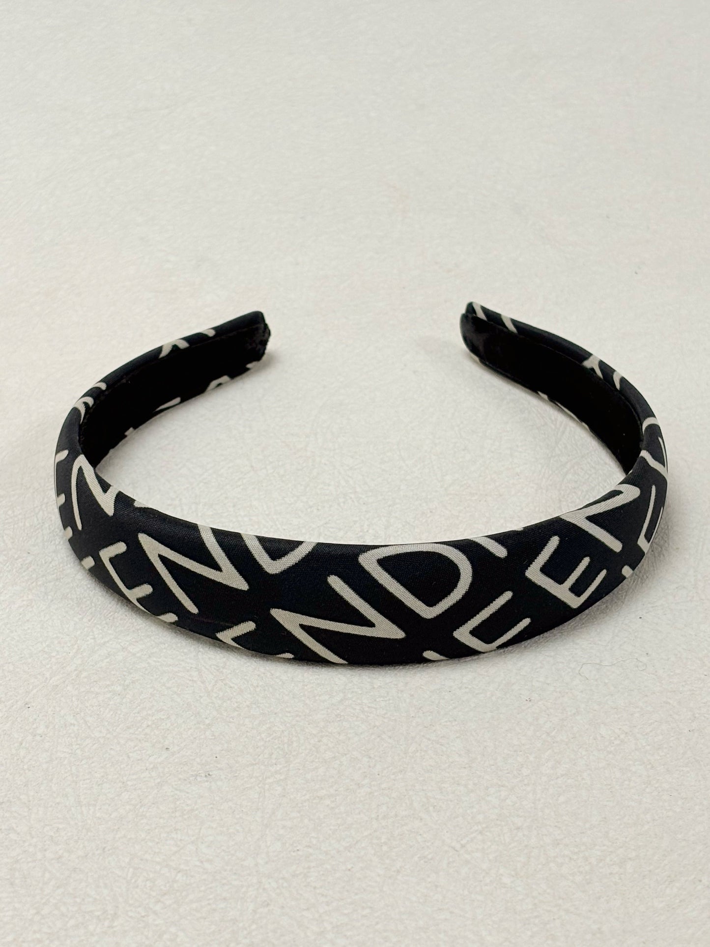 Fendi Serre-tête