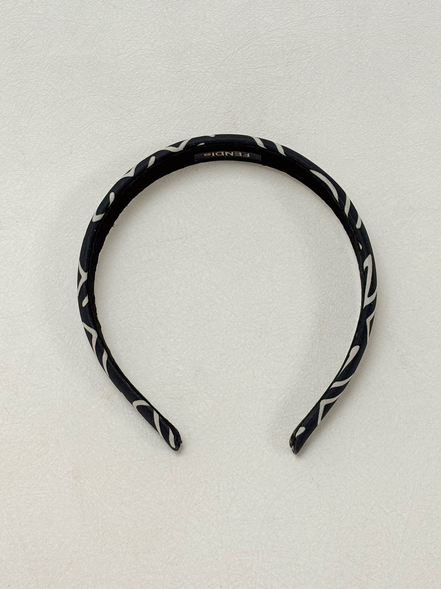 Fendi Serre-tête