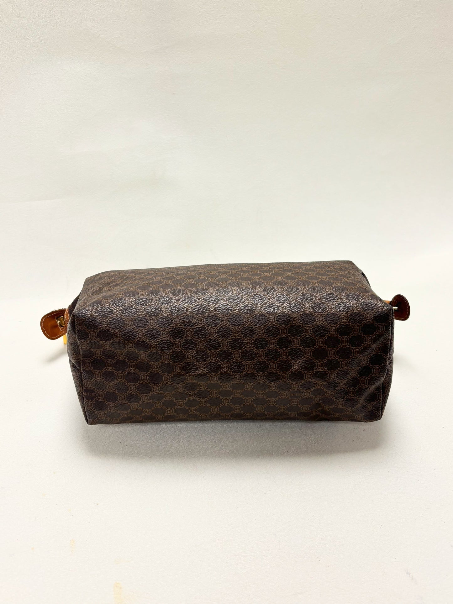 CÉLINE pochette Triomphe