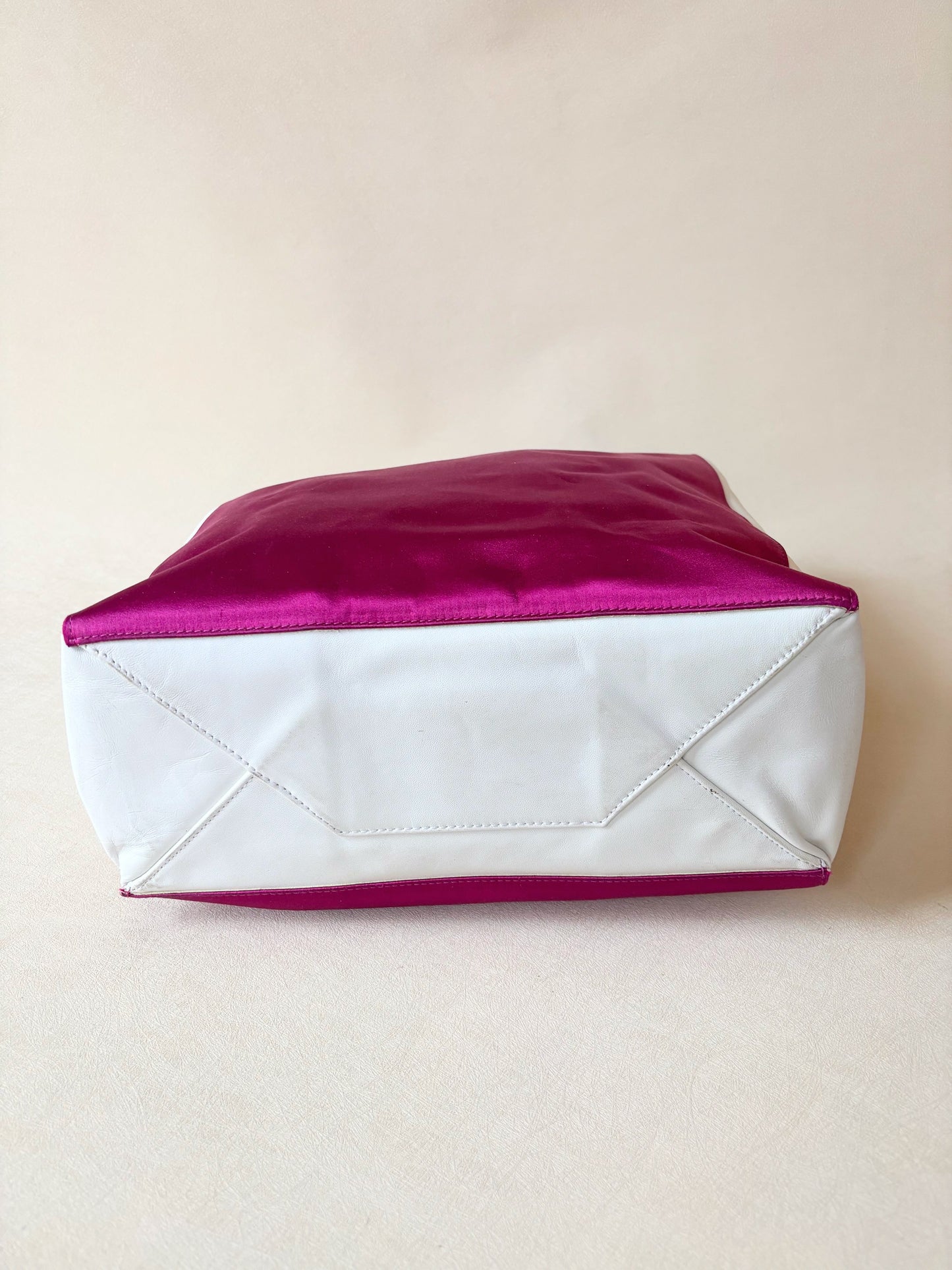 CÉLINE Sac Vertical