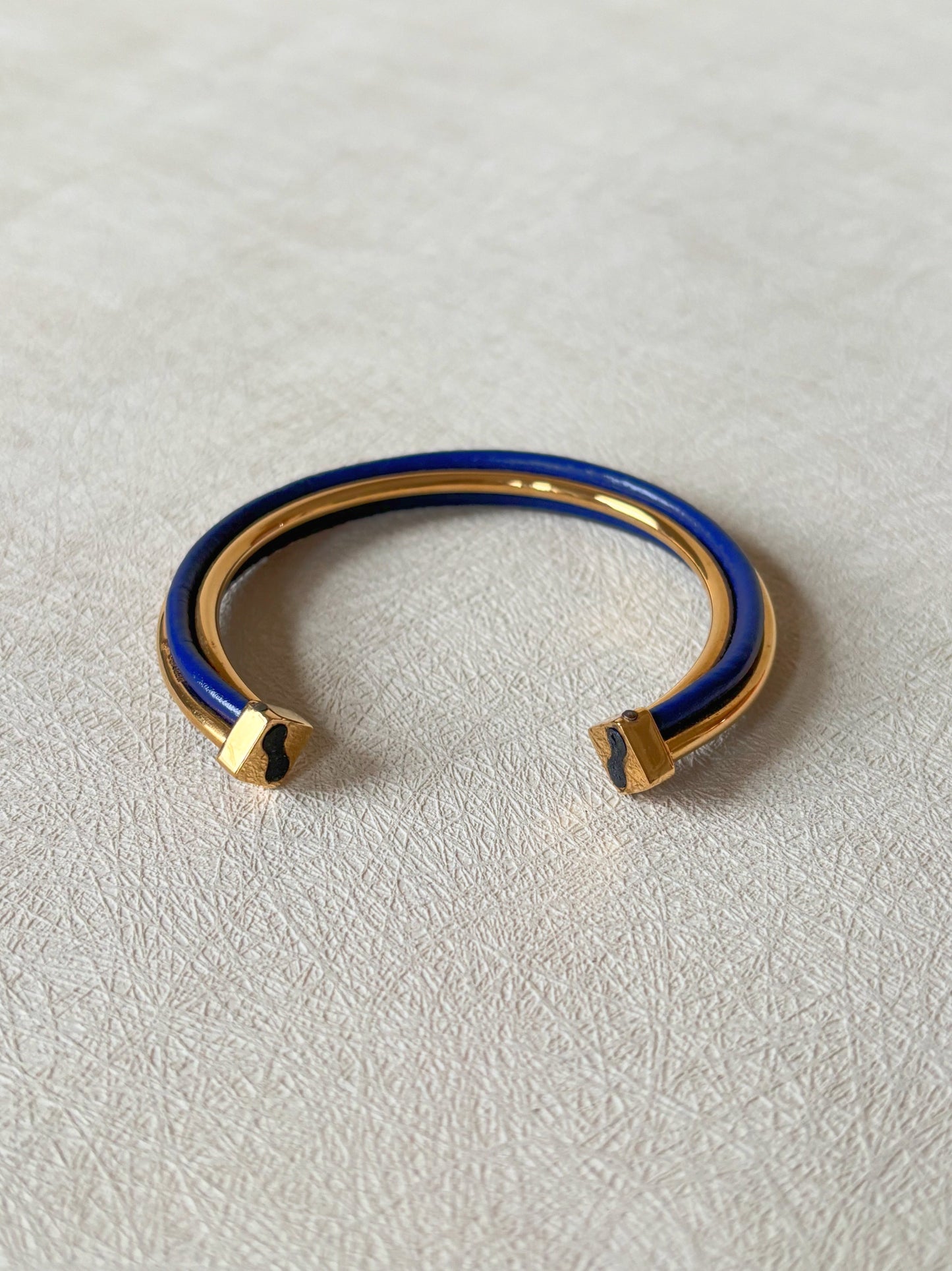 HERMÈS Bracelet