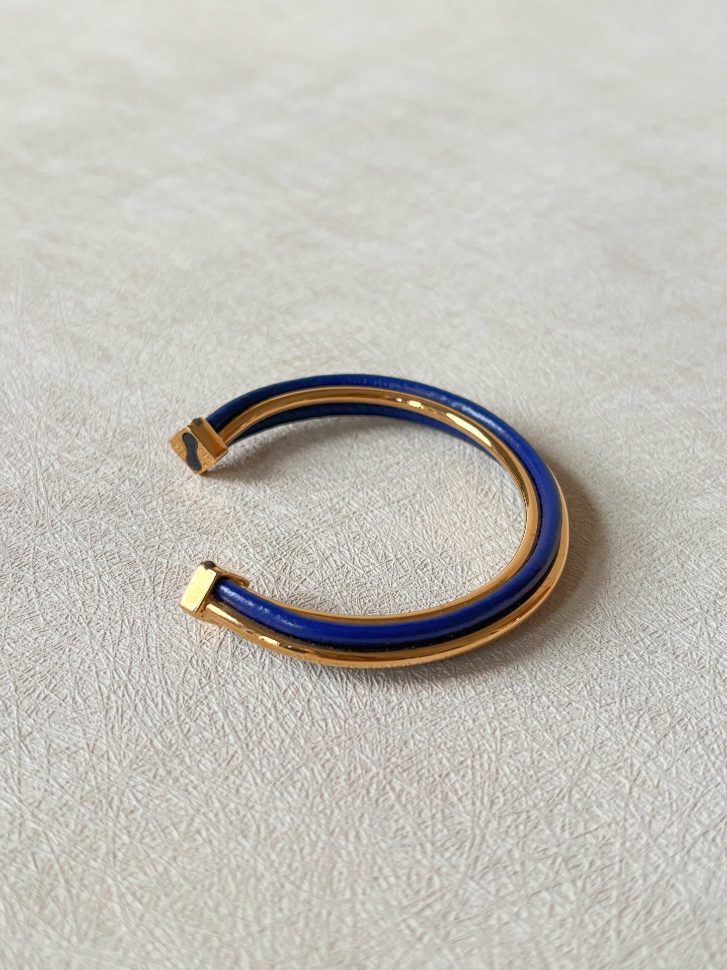 HERMÈS Bracelet