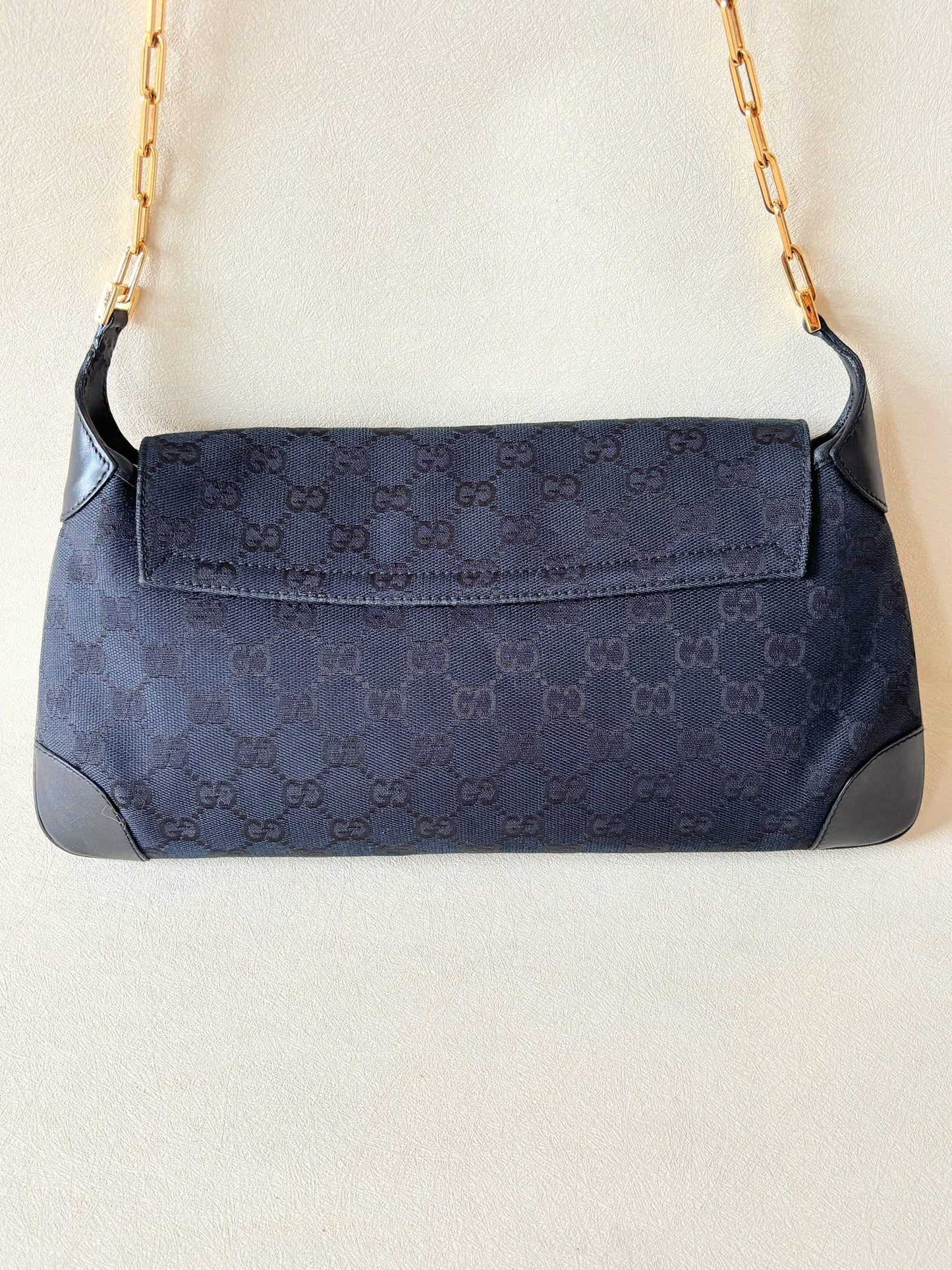 GUCCI Sac Tigre Tom Ford