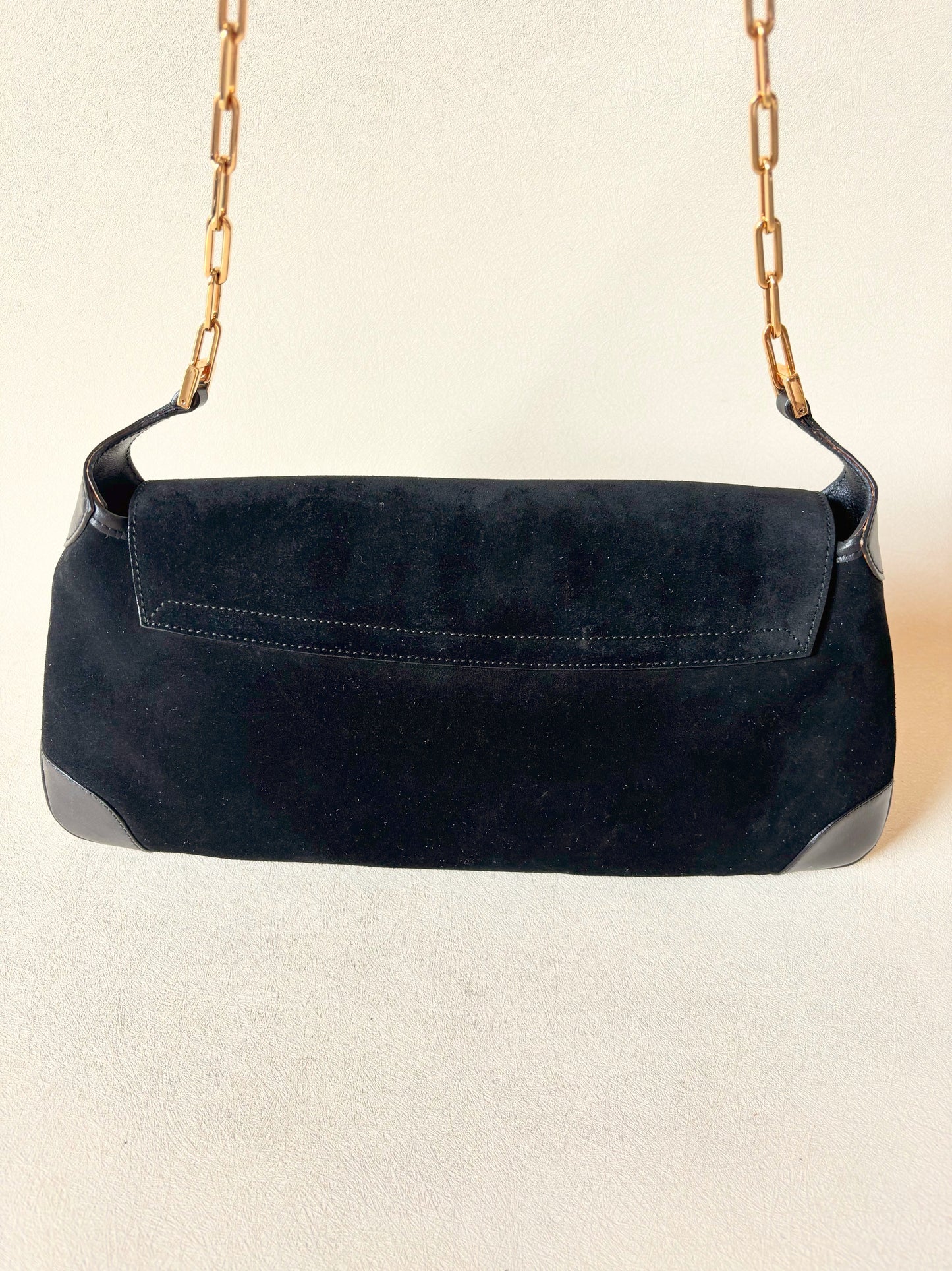 GUCCI Sac by Tom Ford 2000