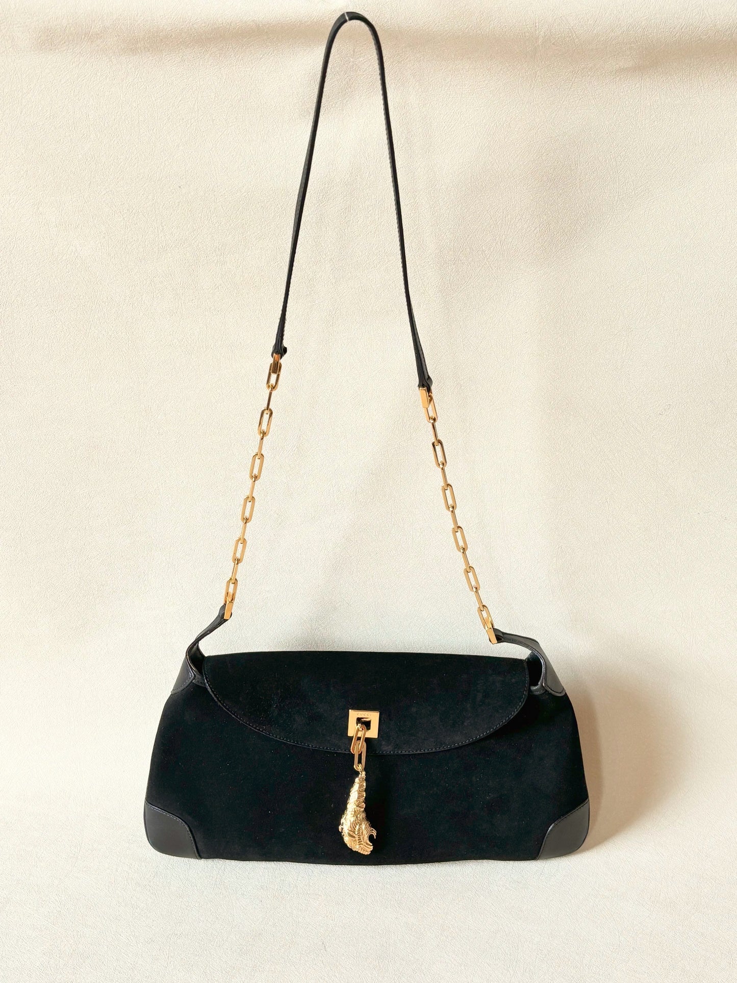 GUCCI Sac by Tom Ford 2000