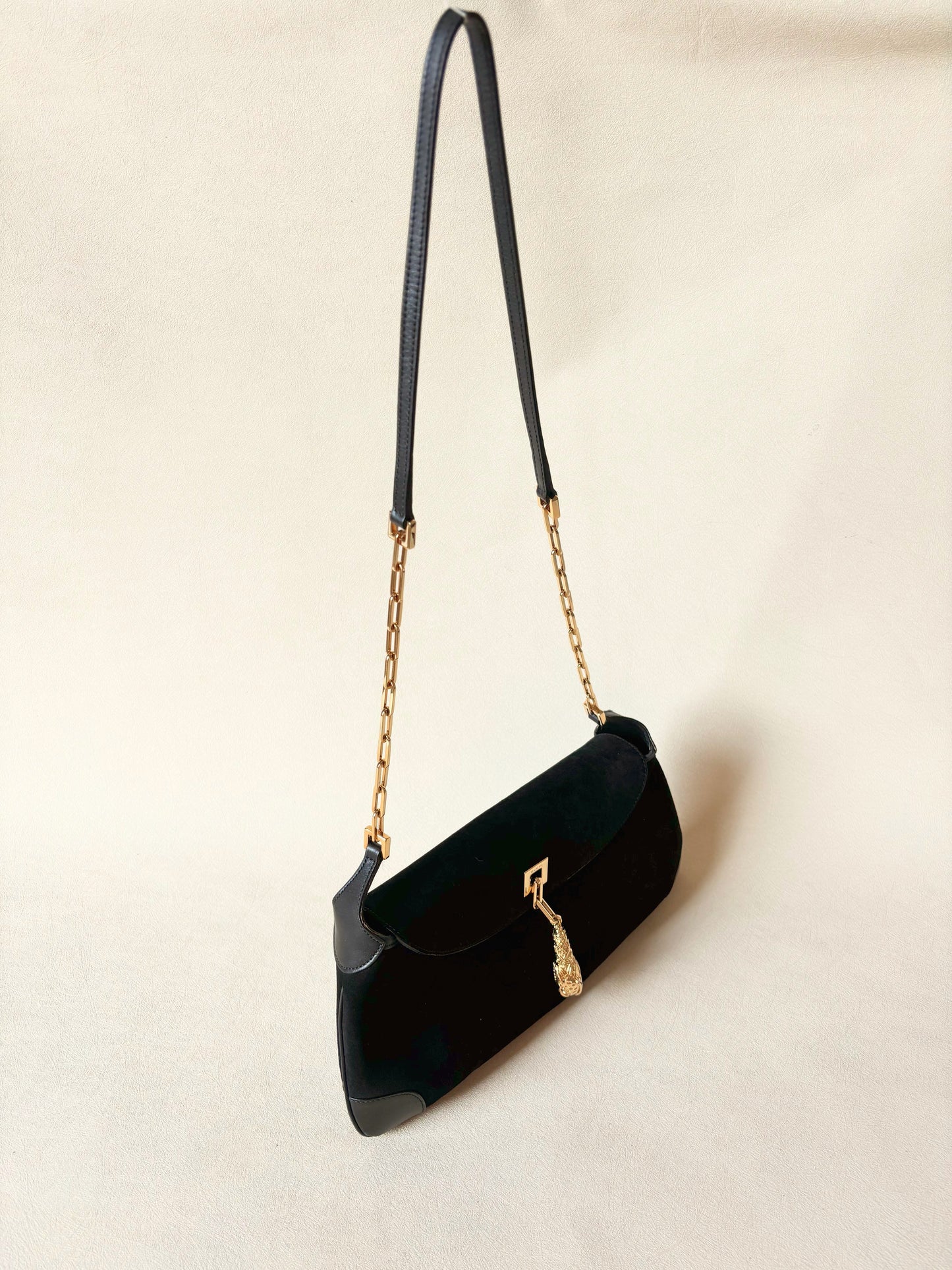 GUCCI Sac by Tom Ford 2000