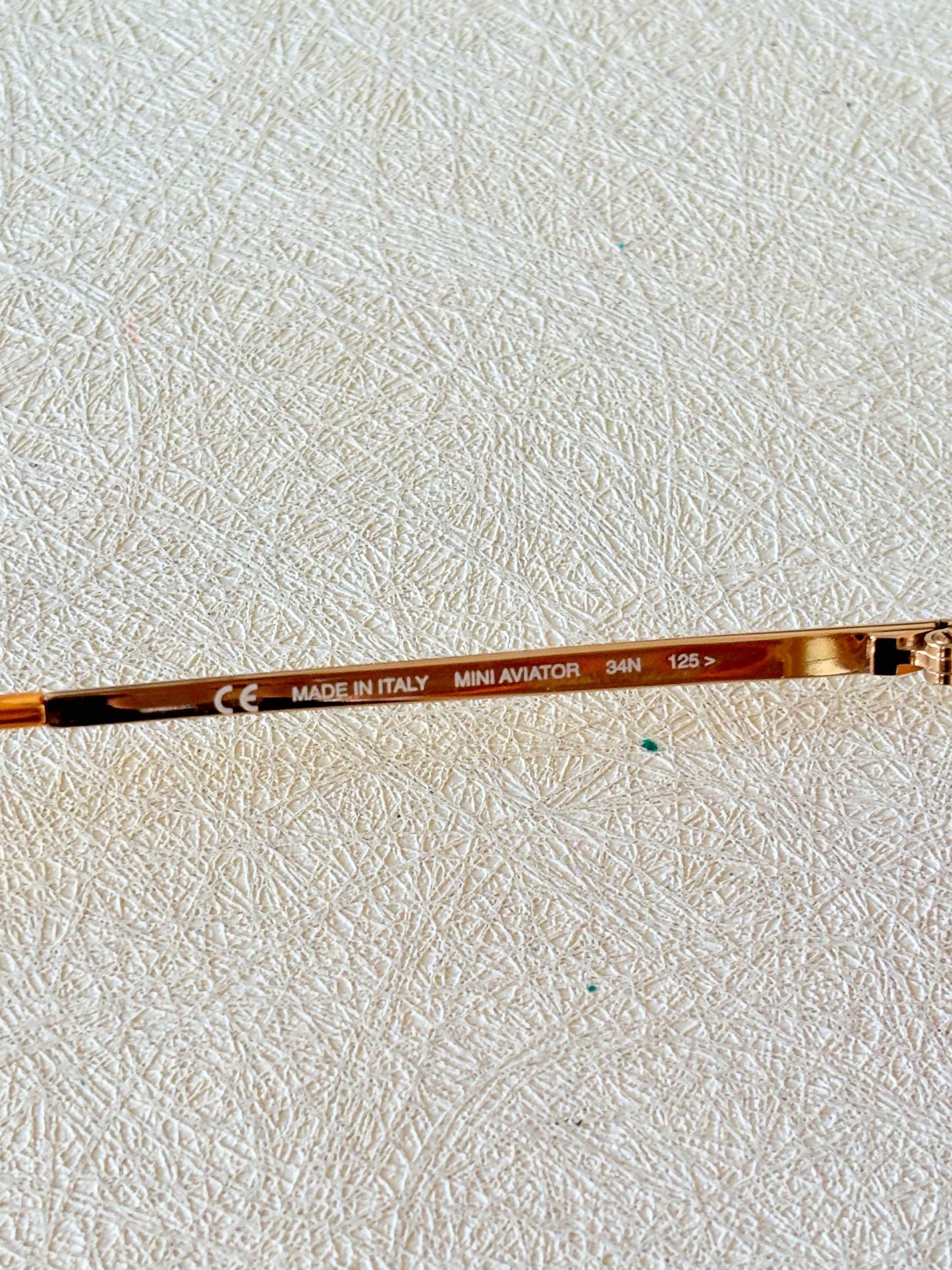 DIOR Lunettes de soleil