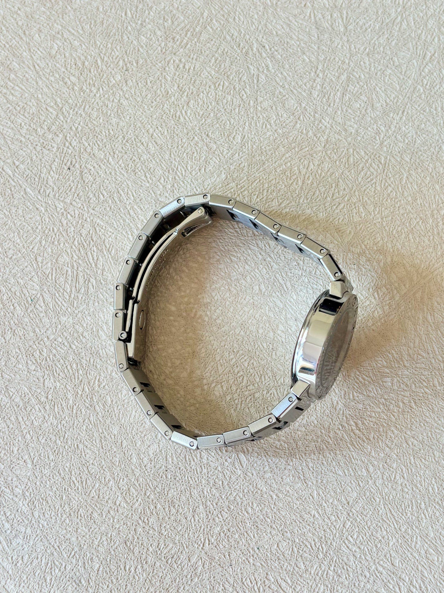 BVLGARI Montre BB23SS