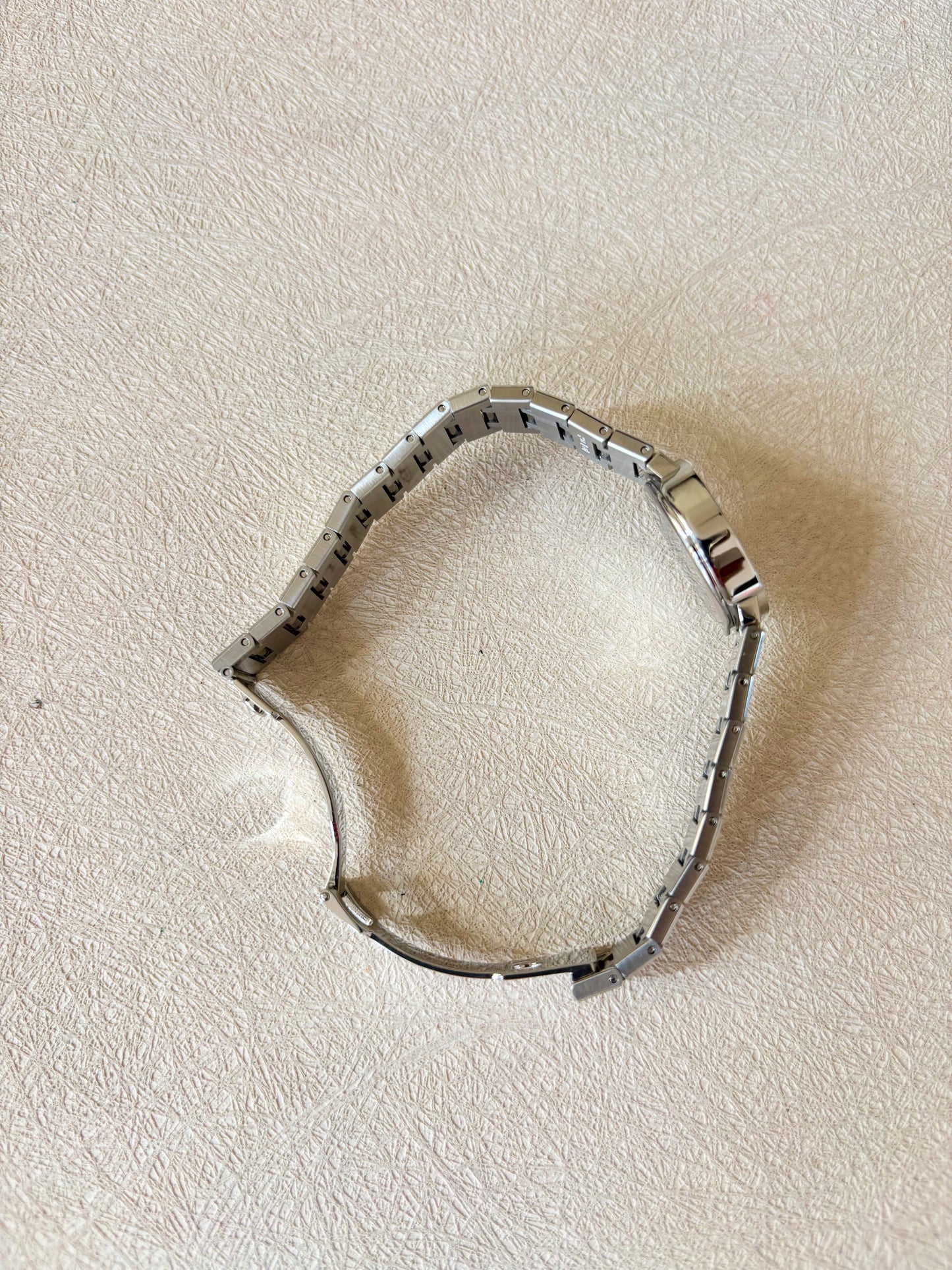 BVLGARI Montre BB23SS