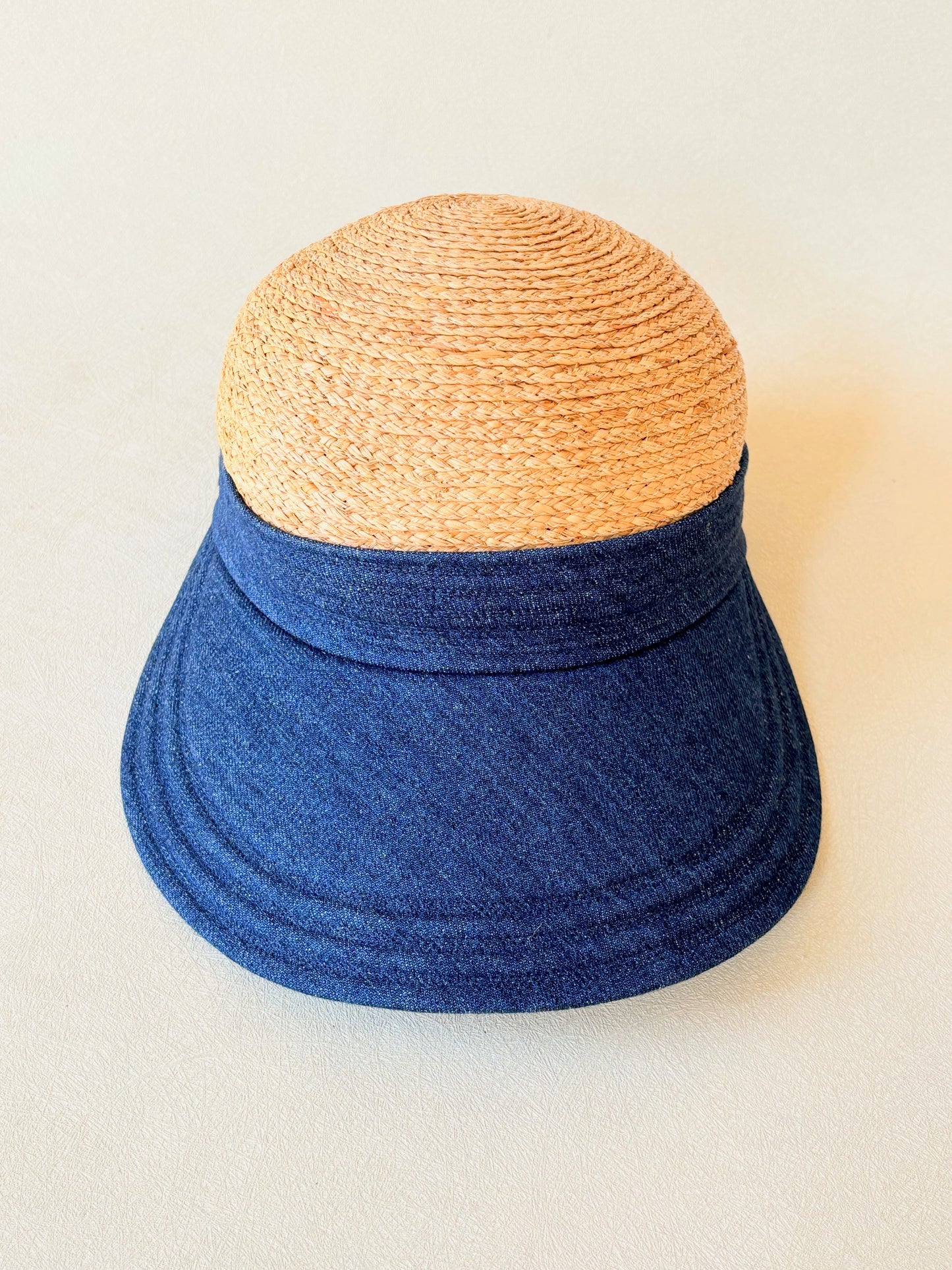 HERMÈS Casquette