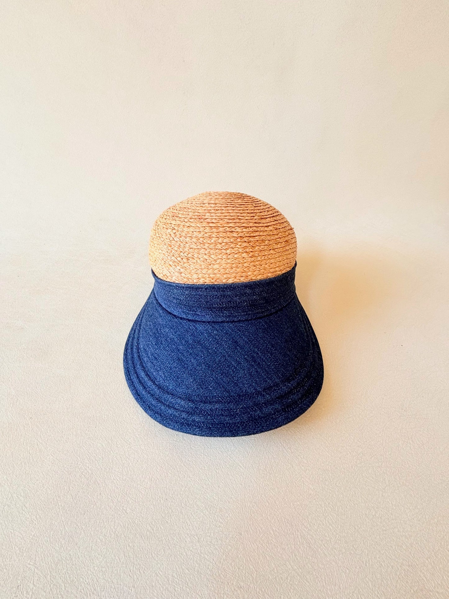 HERMÈS Casquette