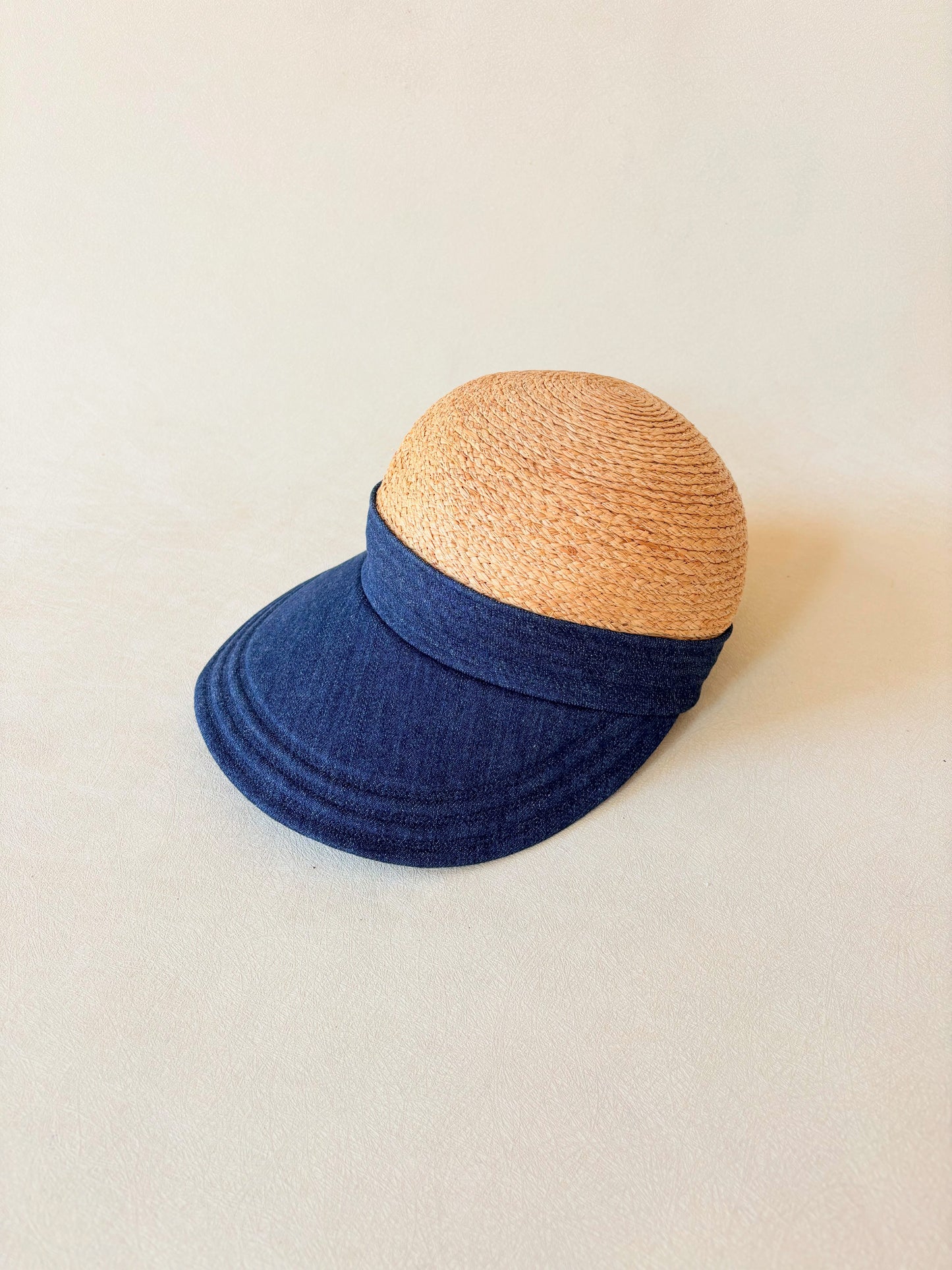 HERMÈS Casquette