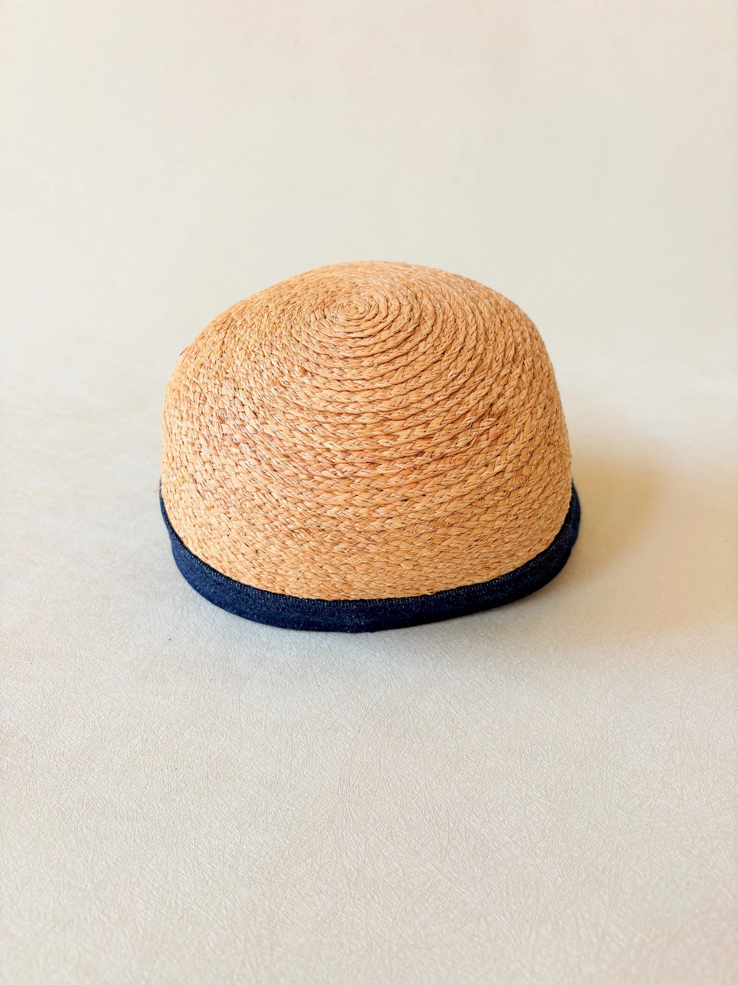 HERMÈS Casquette