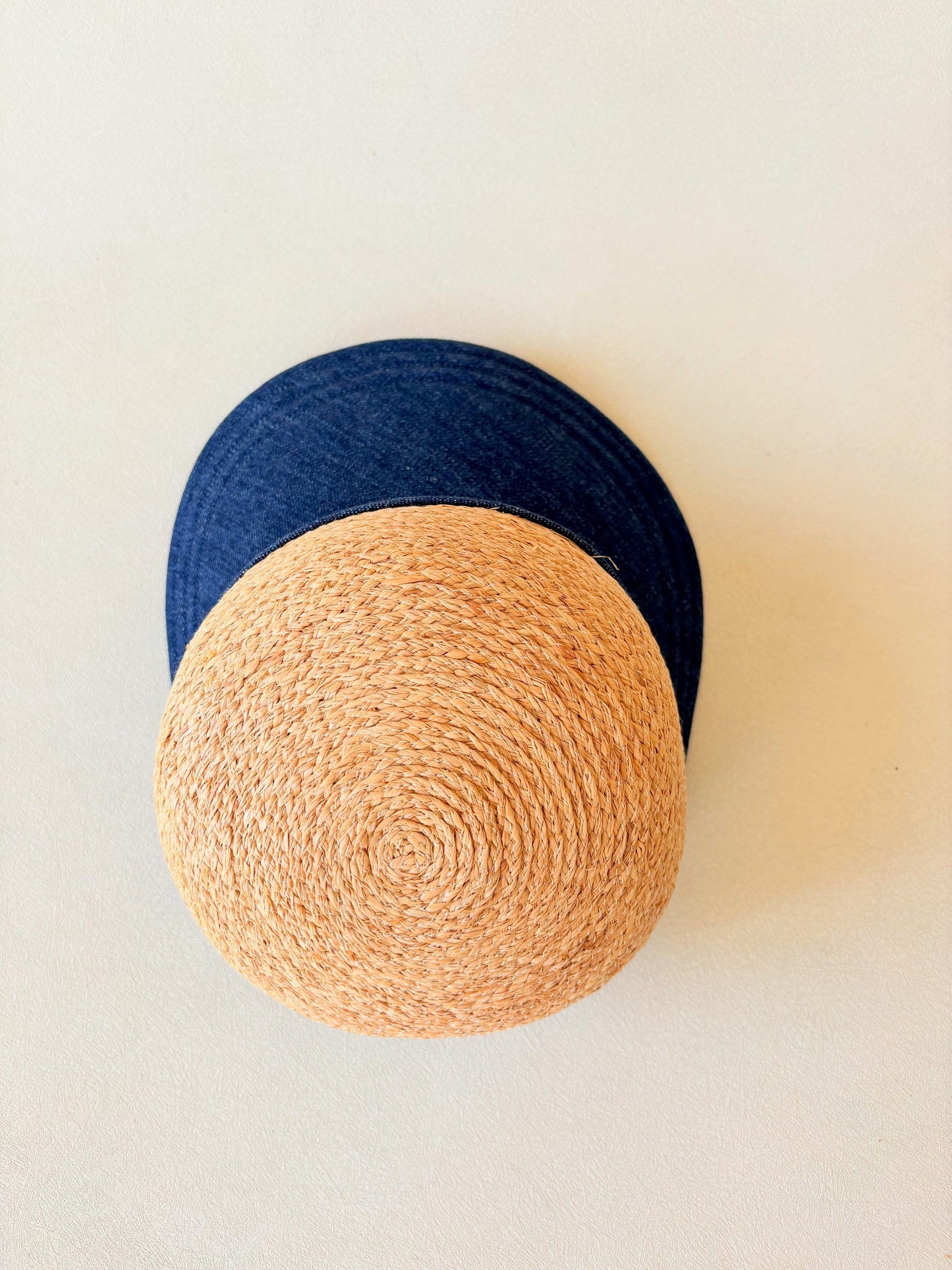 HERMÈS Casquette