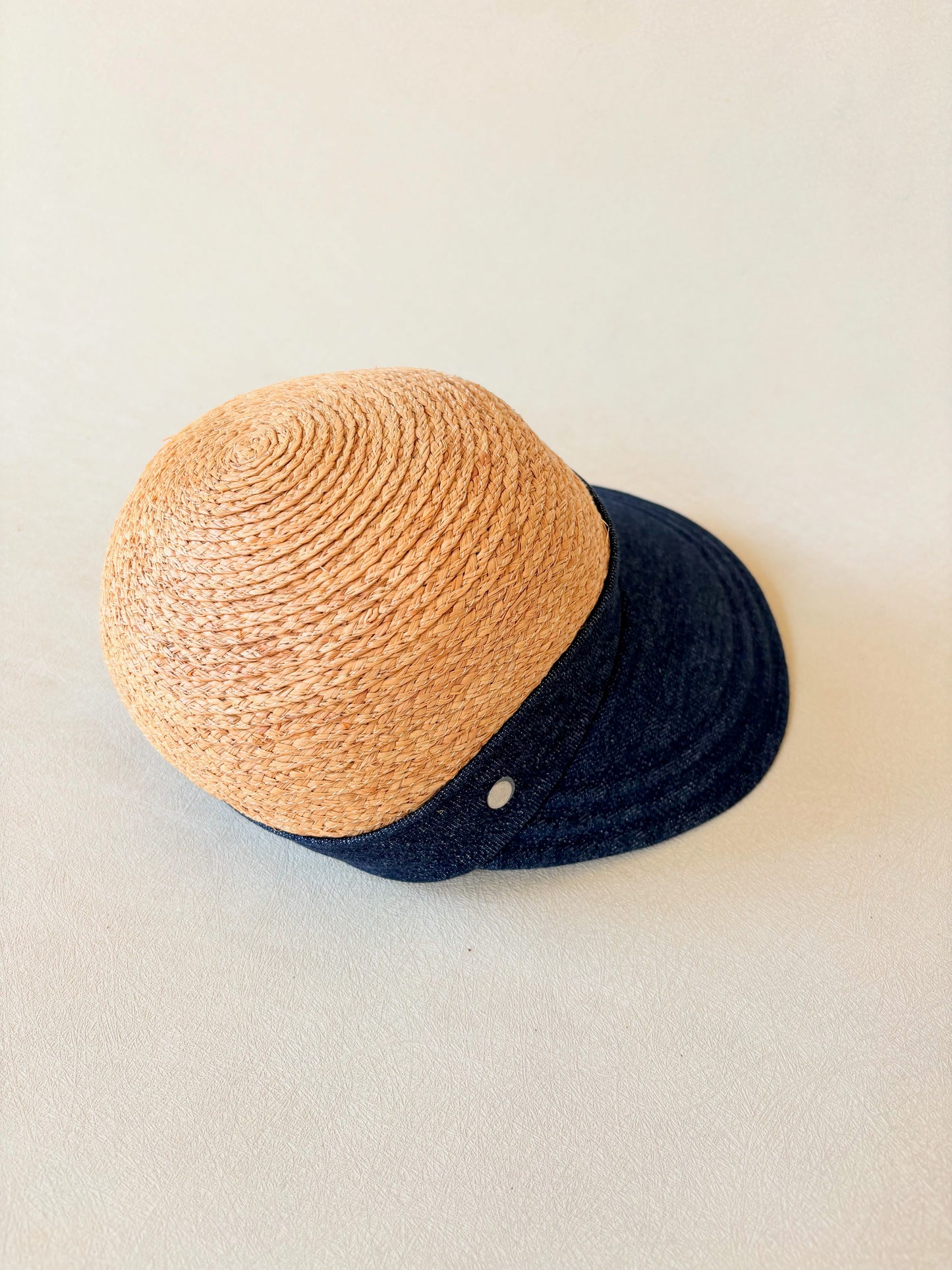 HERMÈS Casquette