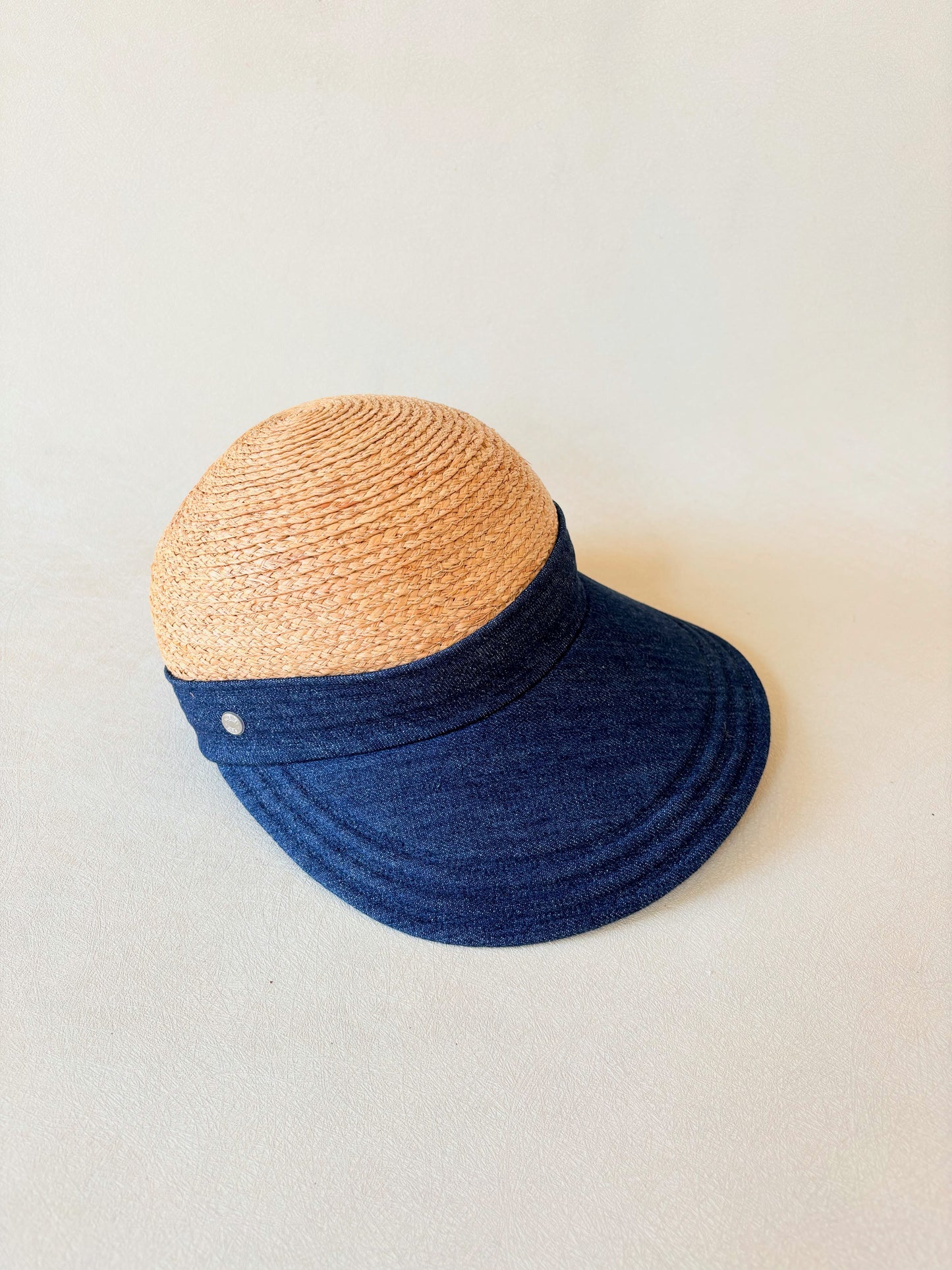 HERMÈS Casquette