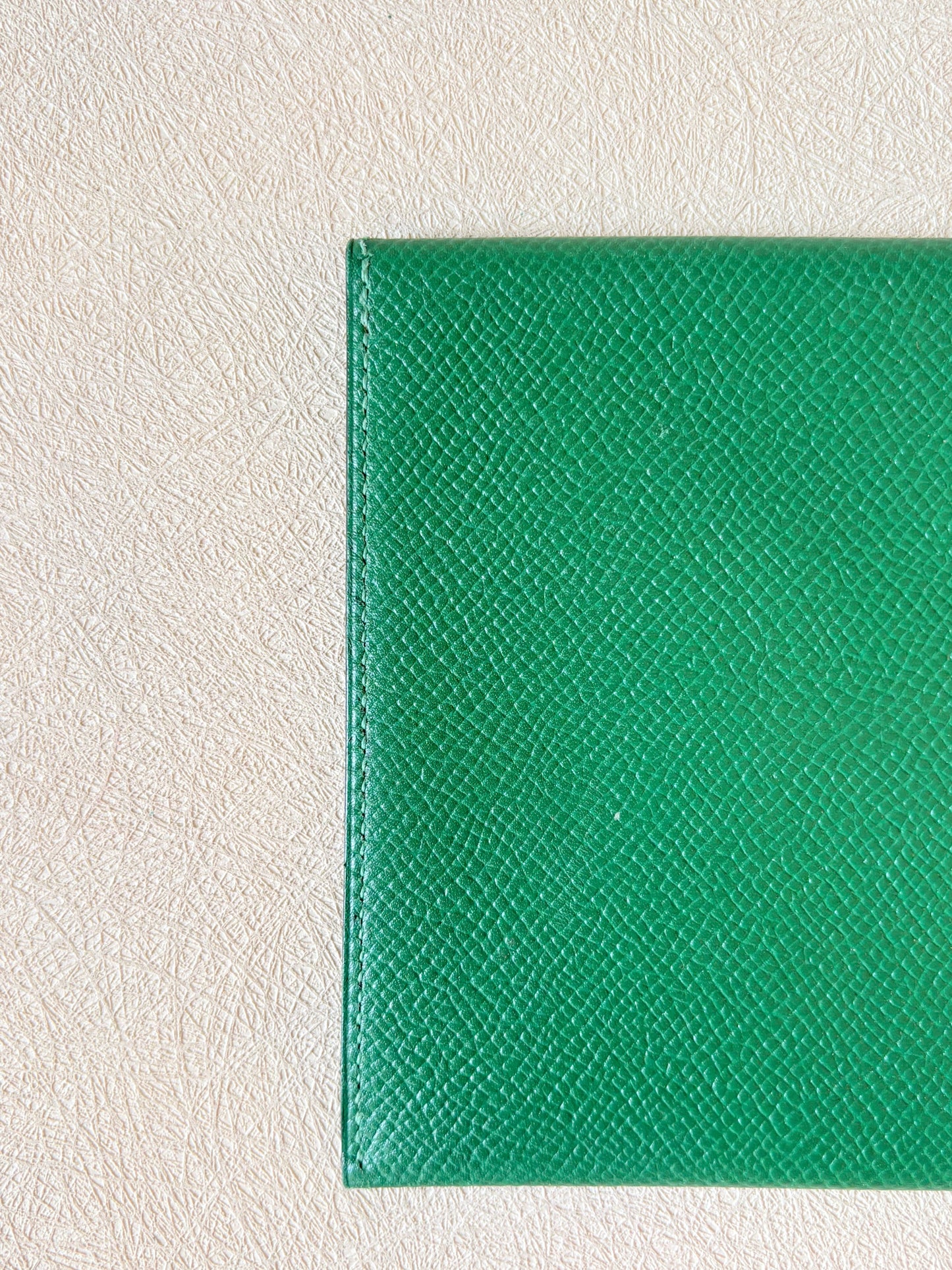 HERMÈS Pochette Enveloppe