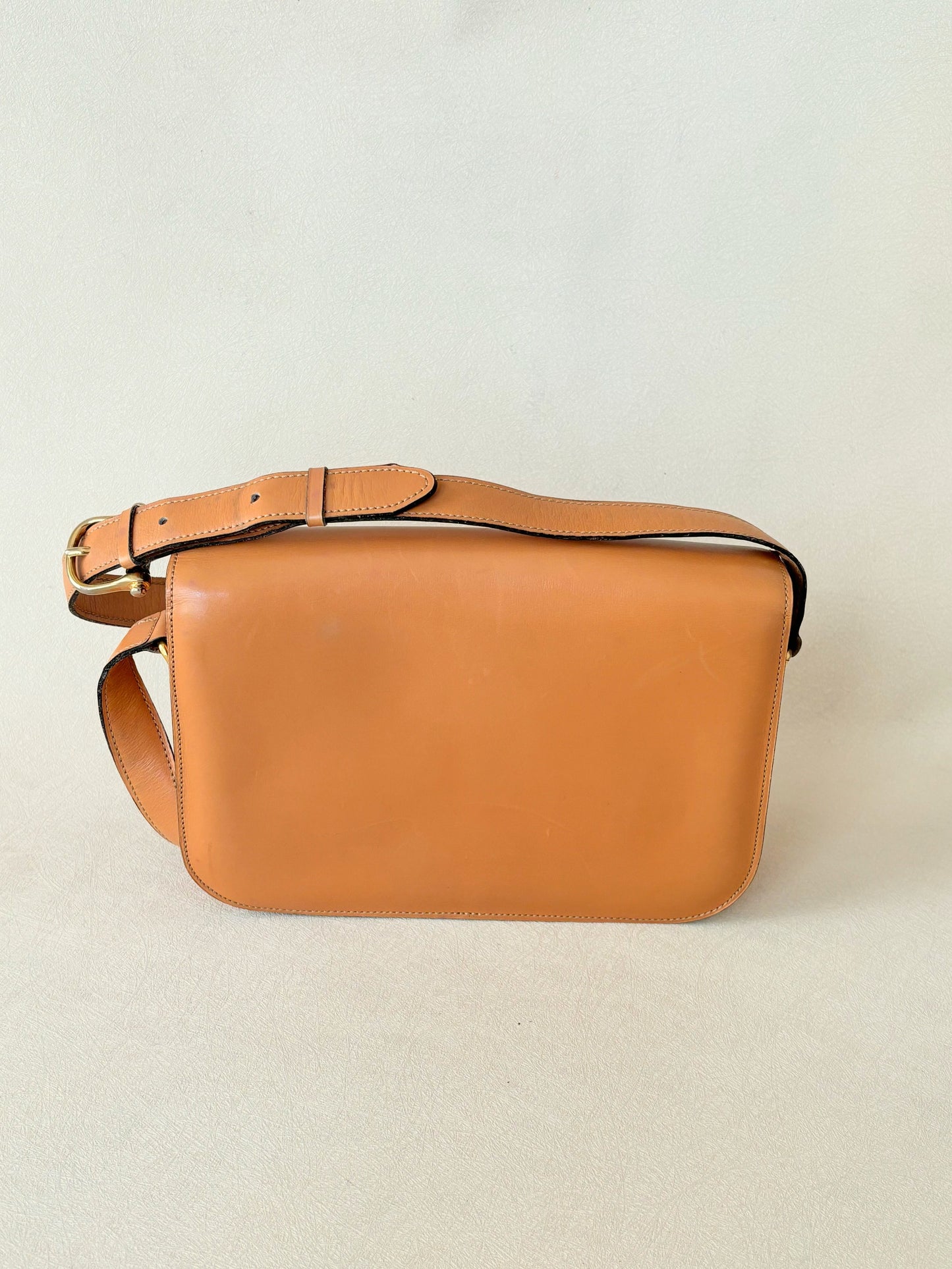 CÉLINE Sac Crécy