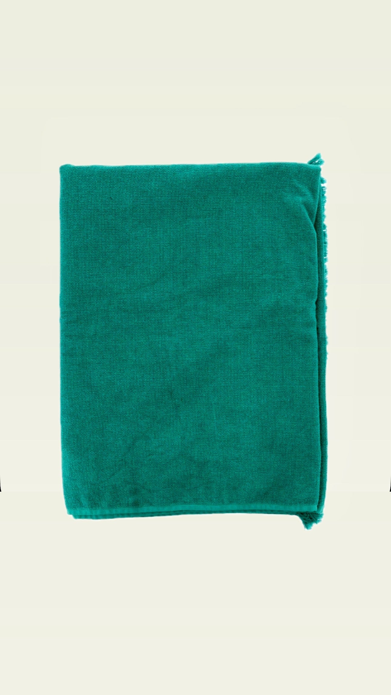 HERMÈS Ensemble de plage