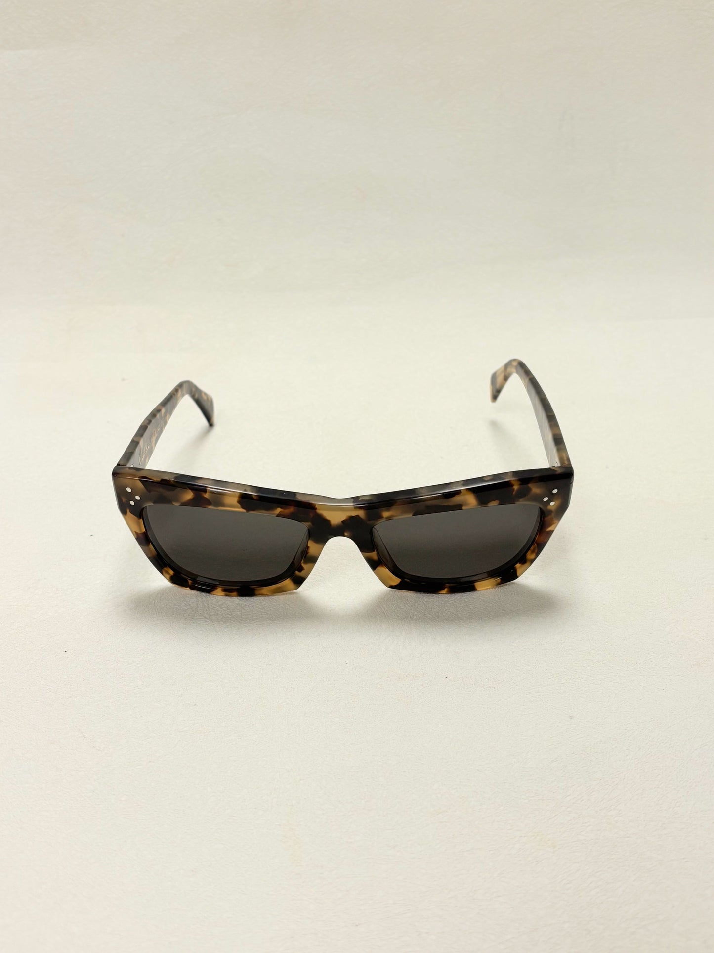 CÉLINE Lunettes de soleil