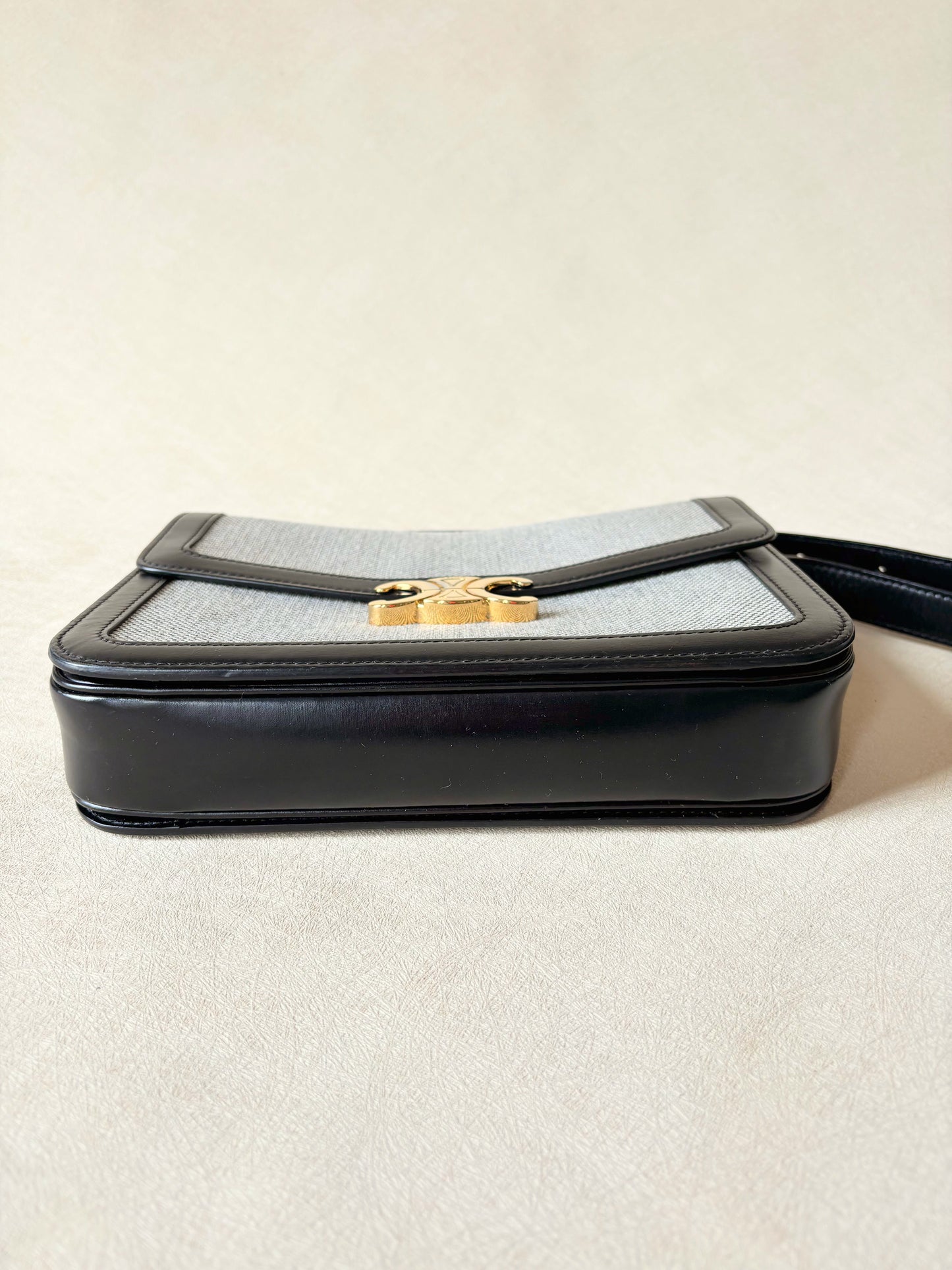 CÉLINE Sac Triomphe