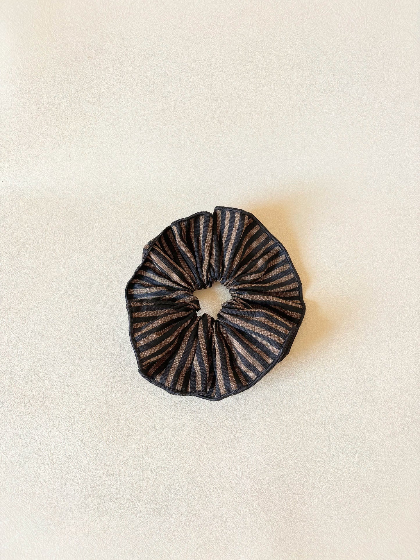 FENDI Chouchou Zucca
