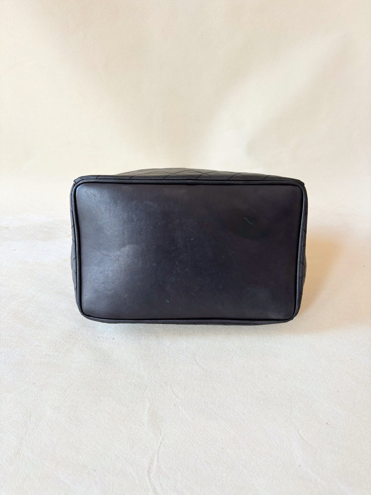 CHANEL Sac Seau