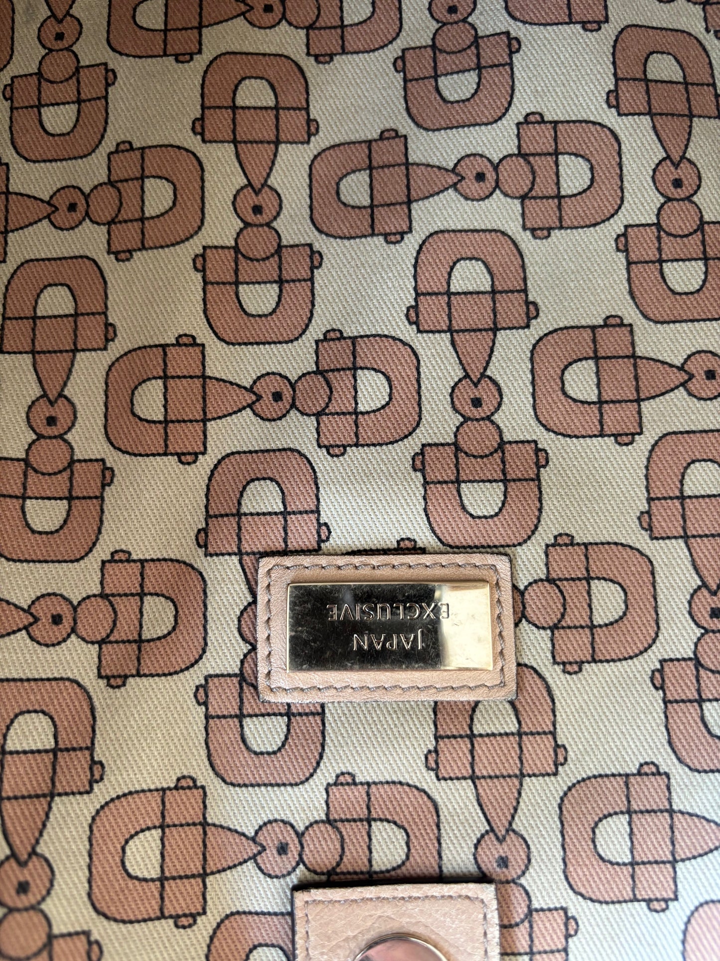 GUCCI Sac cabas