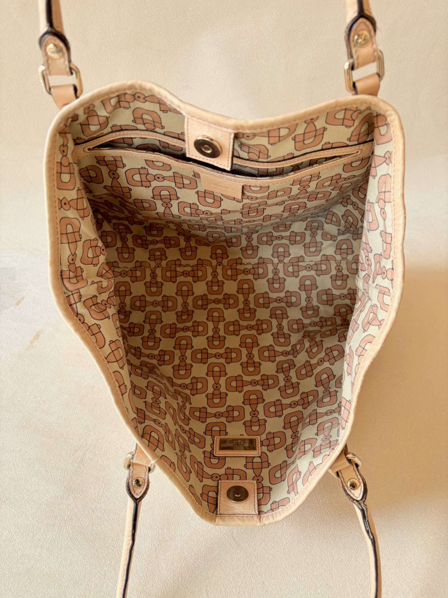 GUCCI Sac cabas