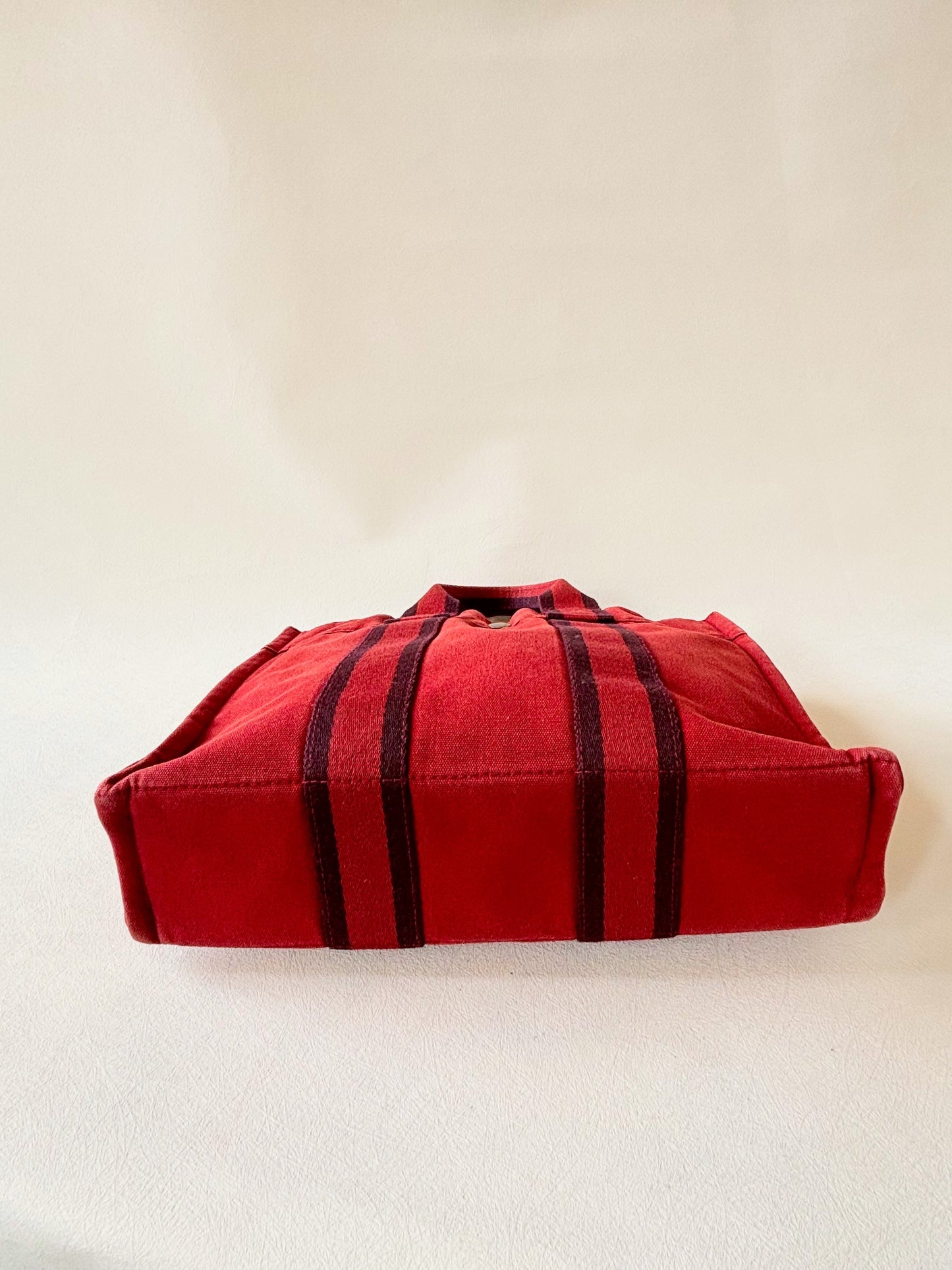 HERMÈS Sac Toto PM