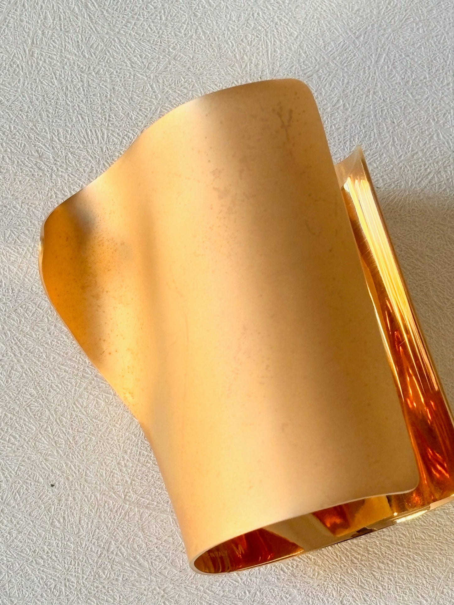 CÉLINE Bracelet Phoebe Philo