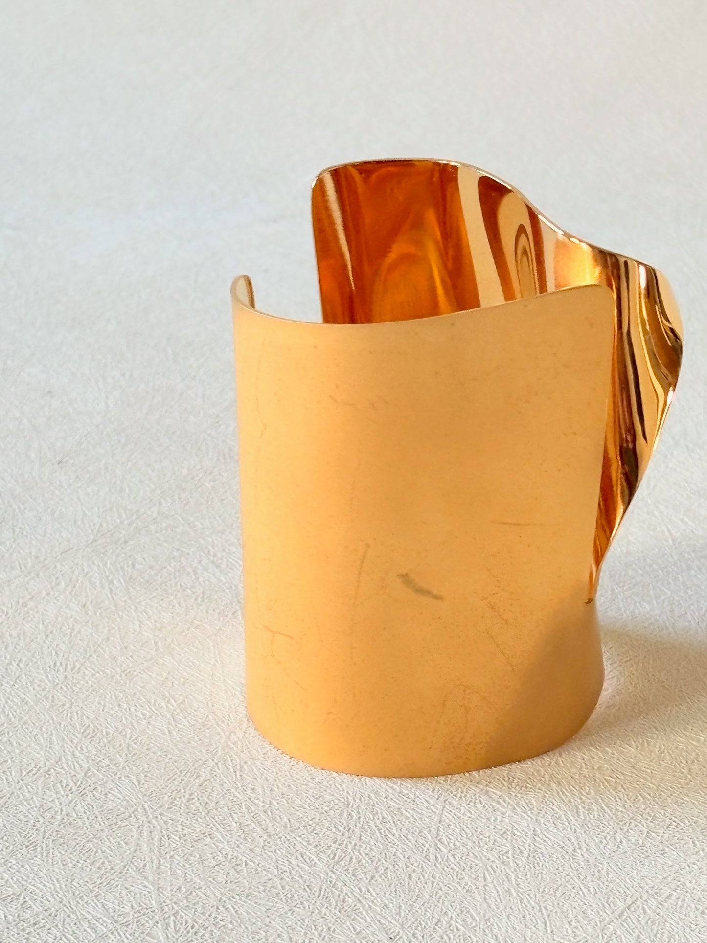 CÉLINE Bracelet Phoebe Philo