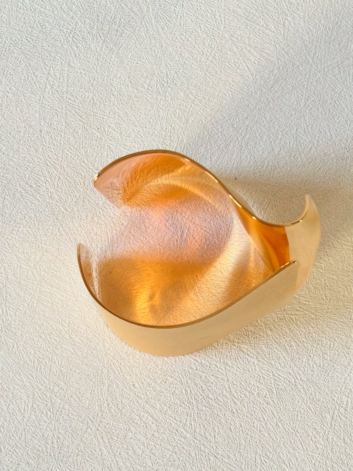 CÉLINE Bracelet Phoebe Philo